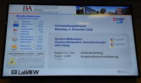 8 im stadtteil neugröba zu finden. Offizieller Partner Der Olympiastutzpunkte In Sachsen Staatliche Studienakademie Riesa