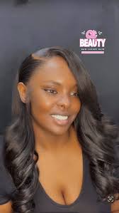 What are 5x5 Closure Quickweaves?