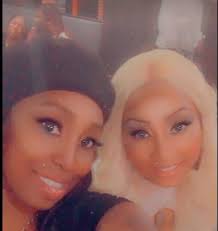 Shareka Smith (@aries_red1) • Instagram photos and videos