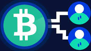 This is why transactions being confirmed via multiple blocks are a design feature of. Bitcoin Double Spending How Did It Happen Phemex Academy