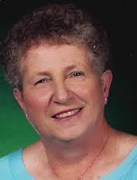 Linda Hutton's Instagram, Twitter & Facebook