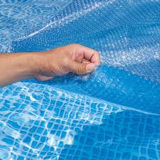 Mypool Solarabdeckplane Splash Bei Bauhaus Kaufen