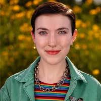 John Affel Email & Phone Number