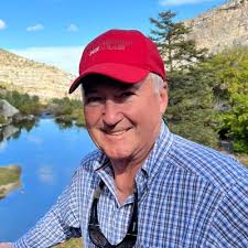 Part 1: After 25+ years I am retiring from Holland Pump Company December  31st. I have had the honor to be President of the company since 2007 and  full owner/ part owner