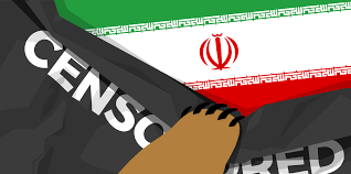 TunnelBear bypasses Iran VPN block, launches 10GB monthly offer
