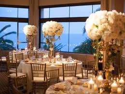 Bel Air Bay Club Weddings Los Angeles Wedding Venue Pacific Palisades Ca 90272 Bel Air Bay Club Wedding Los Angeles Wedding Venue Los Angeles