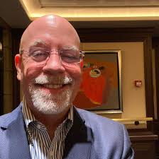 So lets talk about oil...what gear oil do you guys use and how often do you  change it (normal riding , no extremes) + what 2stroke oil do you use