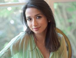 A wood comb made from neem tree works best if you have dandruff. Easy Ayurvedic Tips For Your Skin Hair And Life Goop