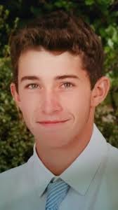 Globe South: Noteworthy performances