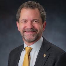 Todd Seip (@SeipTodd)