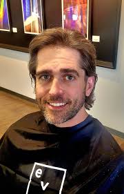 Terri Collinsworth (@terricolli) • Instagram photos and videos