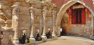 Check spelling or type a new query. Re8ymno Bolta Sthn Palia Polh Xwris Na Stamathseis Se Ayta Ta Shmeia Den Ginetai