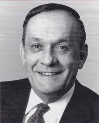 Ralph L Rossi Sr. Obituary