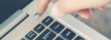 Sep 25, 2020 · below, we'll tell you step by step how to install windows 10 on your hp notebook. How Do I Fix A Laptop That Won T Turn On Hp Tech Takes