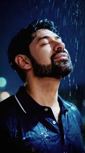 George Borja 😎 (@george.borja70)