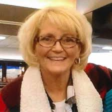 Obituary information for Jennifer L. Holden