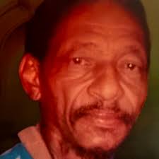 Obituary of Frank Bernard Bridges