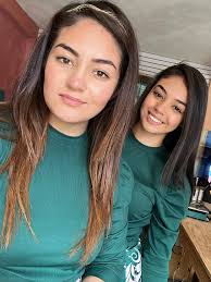 Ketzy la Repostera 😁