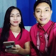 POWERHOUSE Cushion Grip Philip Screwdriver 3/16x3 T33511