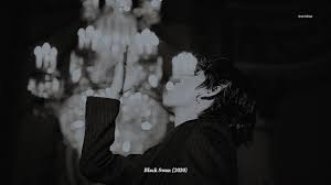 Animated Gif Uploaded By ð™Ÿð™šð™¤ð™£ ð™®ð™ªð™£ Find Images And Videos About Gif Bts Gifs And Bts Map Of The Soul 7 On We Taehyung Jungkook Aesthetic Kim Taehyung I made more aesthetic edits!