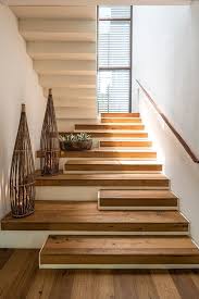 Give your entrance a step up with these genius decorating ideas. Treppenstufen Informations About Treppenstufen Pin You Can Easily Use My Profile To Examine Different Home Stairs Design Staircase Design Stairs Design