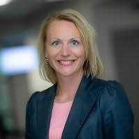 70+ "Irma Berg" profiles