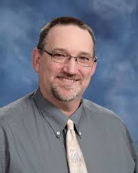 Meet Our Robinson Illinois Real Estate Team