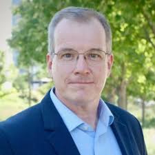 Illinois governor's race poll shows Darren Bailey with a big lead over  Richard Irvin