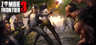 2 amateur ham cw morse code practice oscillators мод apk 1.1.2 (paid for free/free purchase). Zombie Frontier 3 Unlimited Money Zf3d Hack Gems Zf3d Cheat Codes Zombie Frontier 3d Mod Zf3d Gift Code 2018 Android Game Apps Ios Games Games Zombie