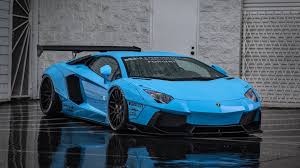 Beautiful Wallpaper Full Hd 1080p Lamborghini Car Photos 1920x1081 px 1967 mustang fastback car drive neon retrowave synthwave vehicle art skyline hd art.