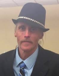 Obituary for David Joseph (Jr.) Bosh