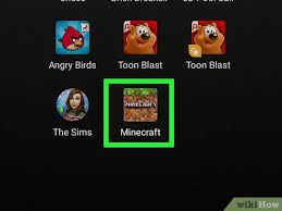 Apakah yang di maksud alt account pada minecraft? Cara Membuat Alat Pancing Di Minecraft Dengan Gambar Wikihow