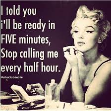 Marilyn Monroe Sarcasm Told You So Funny Quotes Humor