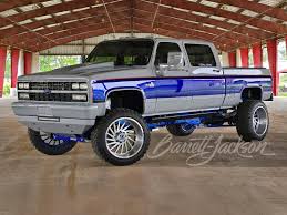 Image result for Schwarzgrau 1987 Truck