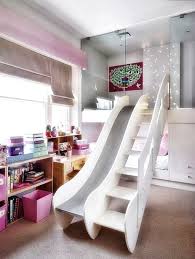 Pin On Teen Girl Bedrooms