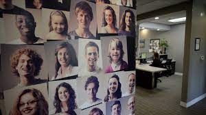 carlsbadshoresdentistry.com