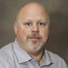 Uponor names Tom Rowbotham vice president of Supply Chain