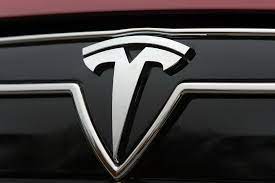 Tesla motors logo meaning and history. Tesla Logo Tesla Car Symbol Meaning And History Car Brands Car Logos Meaning And Symbol