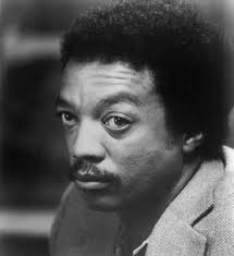 Paul Winfield Pictures