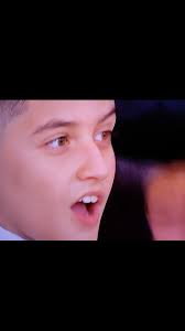 Richard Jr y su impactante llegada en Al Fondo Hay Sitio