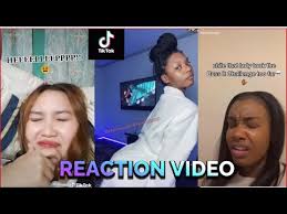 In the videos, women are seen dancing and twerking to erica bank's viral 2020 song buss it. Slim Santana Bustitchallenge Original Video Buss It Challenge Trends On Tiktok And Twitter See Videos Gistvic Blog Hey Guys I Have Found This Viral Video Of Slim Santana S Buss