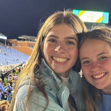 2023 UNC Dance Marathon