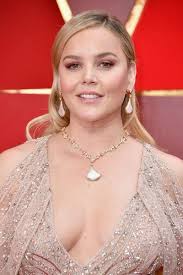 David Pilon (davidpilon)