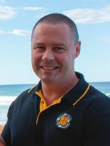 113th Annual Report 2019-2020