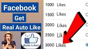 Download this app and get a huge number of likes for popularity. Facebook Auto Liker 1000 Likes Apk Free Download Latest Version 2021
