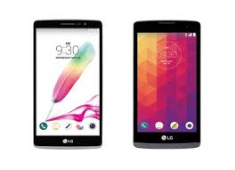 Your browser can't play this video. T Mobile Dijo Que Va A Comenzar A Ofrecer El Lg G Stylo Y Leon Antes Del G4 Gsm Blog Liberar Tu Movil Es