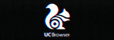 Uc browser is an alternative to the many internet browsers you can find for android. 500 Million Uc Browser Android Users Exposed To Mitm Attacks Again