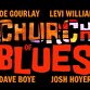 Church of Blues @ The B. Bar