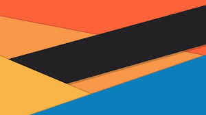 Adobe premiere pro is one of the most popular video editing programs; Broadcast Stock Graphic Design And Motion Graphic Templates Adobe Stock