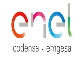 Si lo que quiere es saber cómo consultar factura virtual de enel codensa para que pueda acceder a la misma a cualquier momento desde una conexión a internet, basta que el interesado ingrese a la página de enel colombia. Pago En Linea Enel Codensa Pse Guia 2021